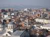 Призрен 2010
